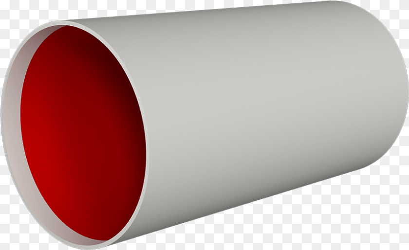 856x524 Circle, Cylinder Clipart PNG