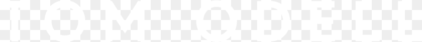 1533x153 Circle, Logo, Text Clipart PNG