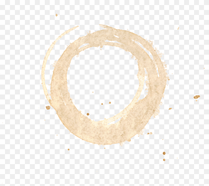 2689x2393 Circle, Stain, Face, Head, Person Clipart PNG
