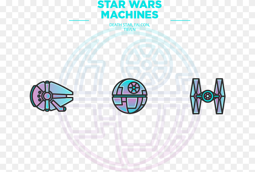 648x567 Circle, Machine, Wheel, Device, Grass Transparent PNG