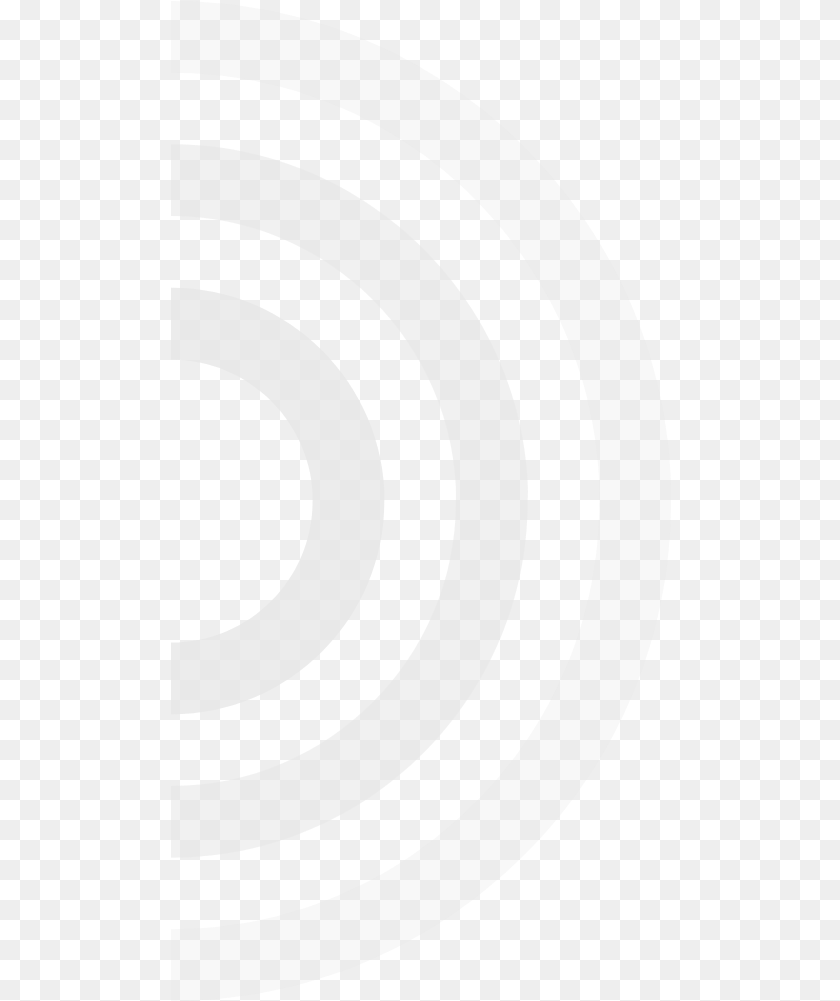 501x1001 Circle, Spiral, Coil, Water, Outdoors Clipart PNG