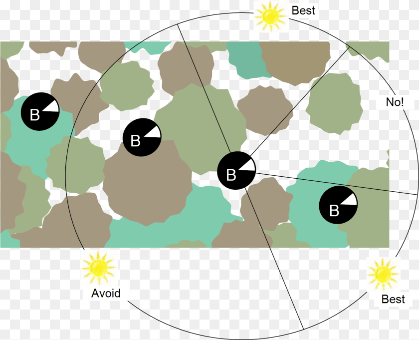 1423x1154 Circle, Military, Military Uniform, Chart, Plot Sticker PNG