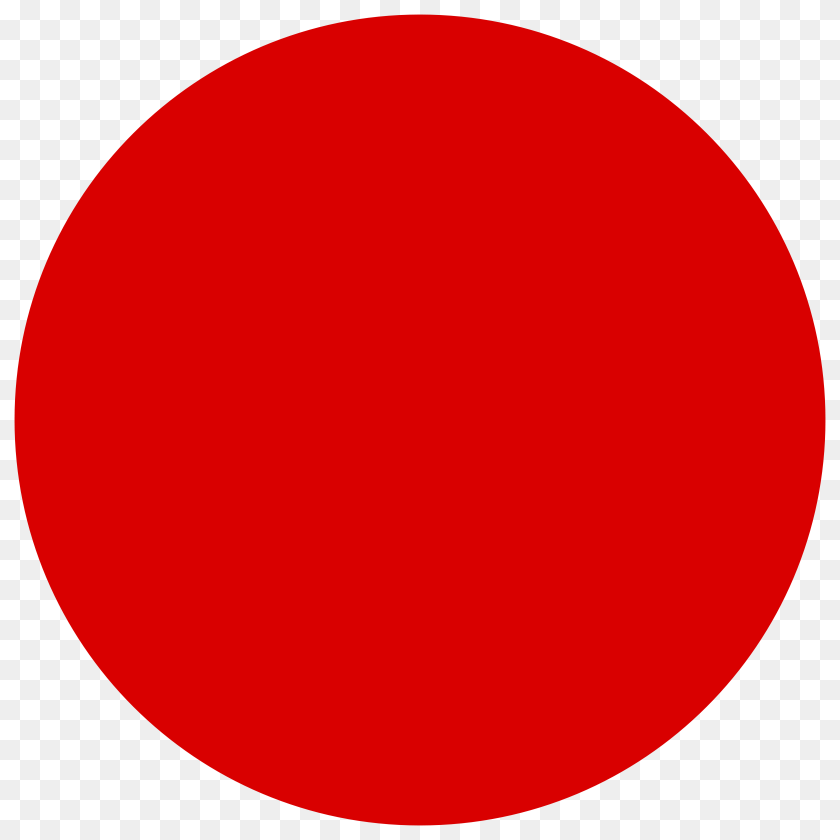 6000x6000 Circle, Sphere, Oval Transparent PNG