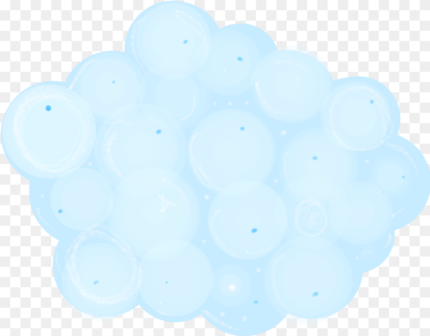 925x721 Circle, Sphere, Balloon Clipart PNG