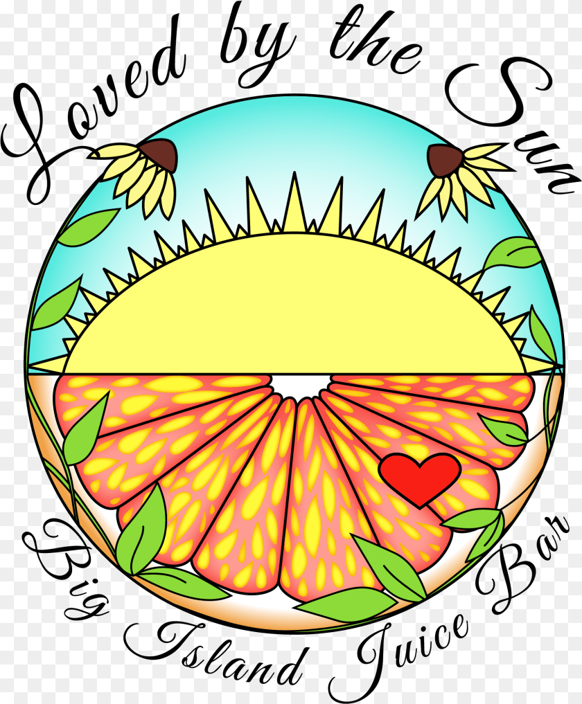 1648x1996 Circle, Art, Food Clipart PNG