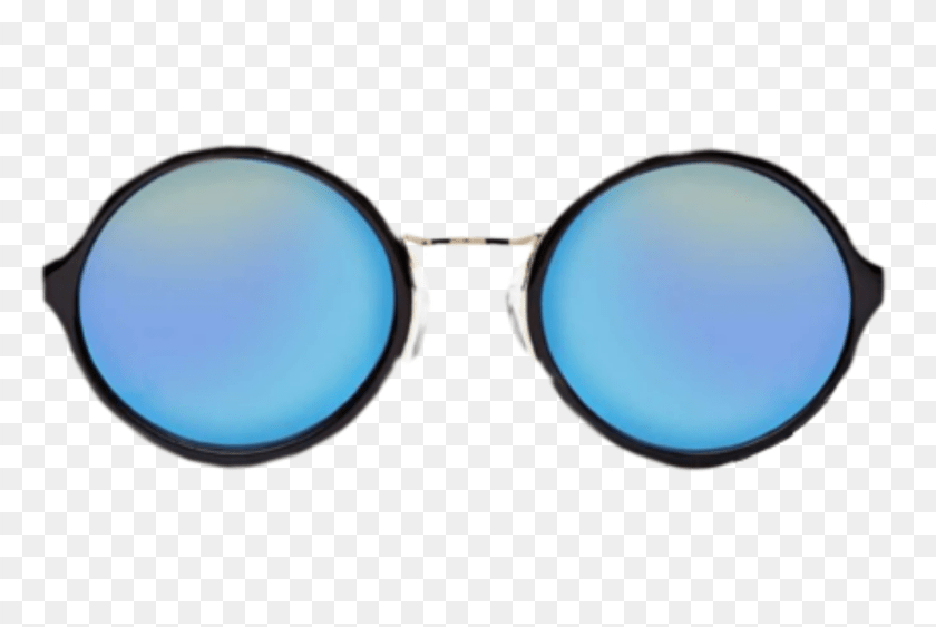 1446x969 Circle, Accessories, Glasses, Sunglasses, Goggles Transparent PNG