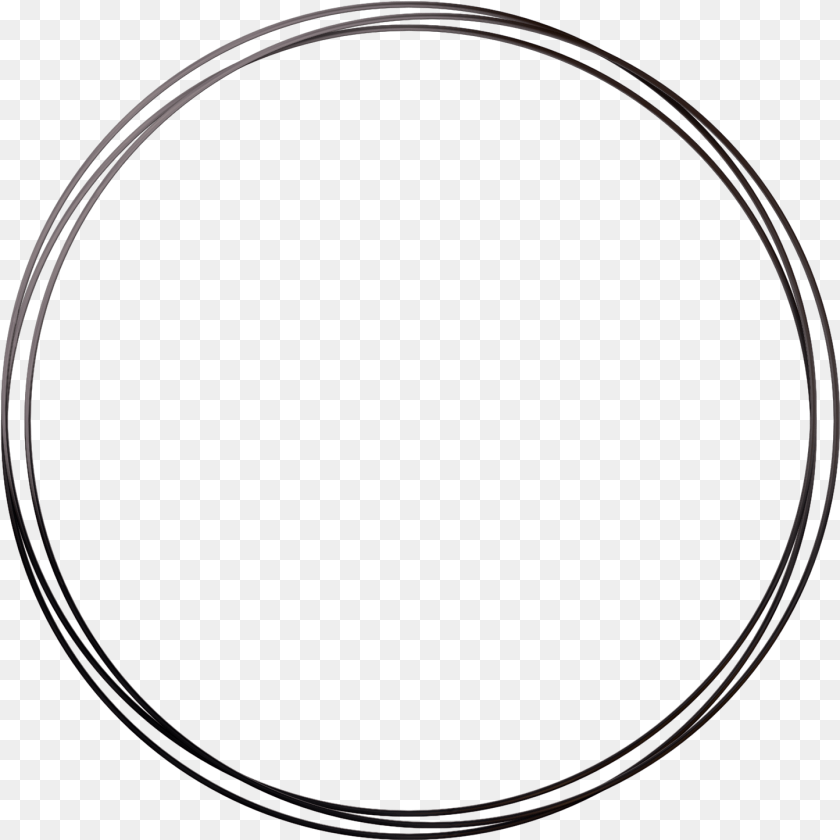 1445x1445 Circle, Oval Transparent PNG