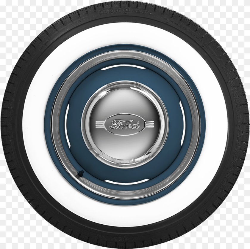 970x969 Circle, Wheel, Machine, Vehicle, Transportation Sticker PNG