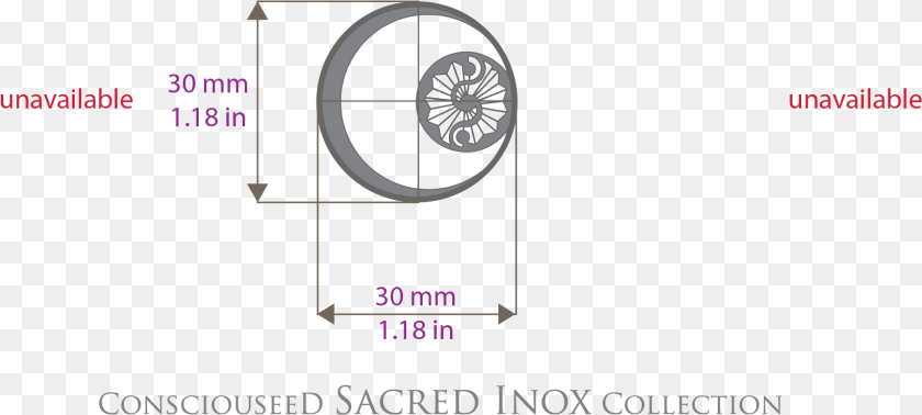 1643x739 Circle, Machine, Spoke, Wheel Transparent PNG