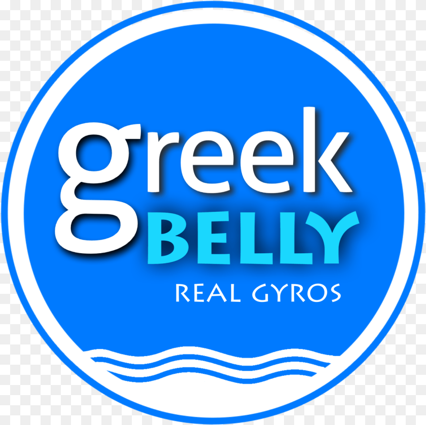 Circle, Logo, Disk Transparent PNG