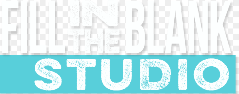 Circle, Text, Logo, Advertisement Transparent PNG