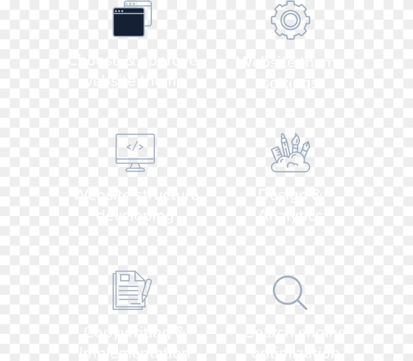 Circle, Disk, Text Clipart PNG