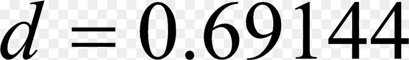 Circle, Gray Transparent PNG