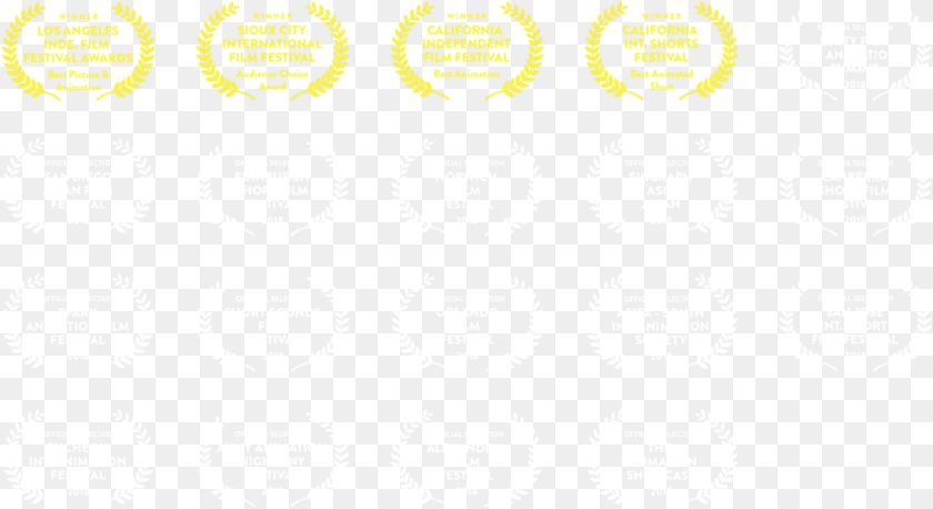 984x537 Circle, Text Clipart PNG