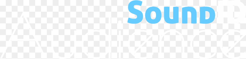 Circle, Logo, Text, Triangle Clipart PNG