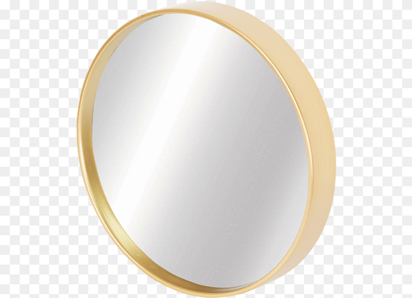 Circle, Photography, Gold, Oval, Mirror Clipart PNG