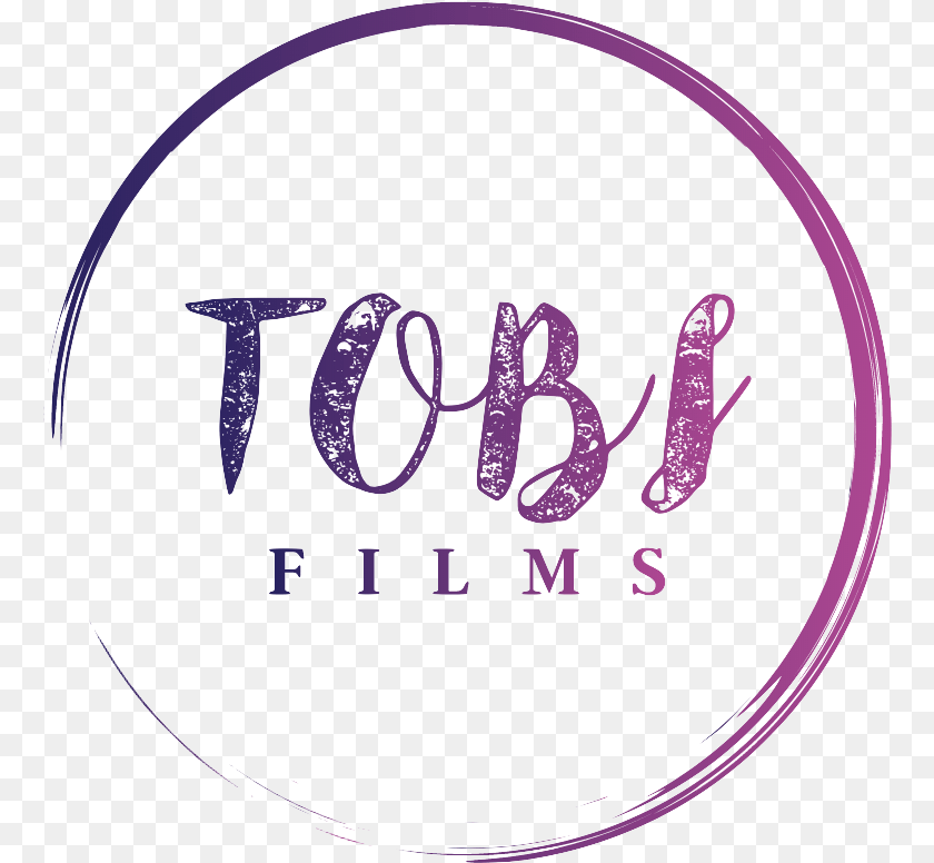 Circle, Purple, Logo, Text PNG