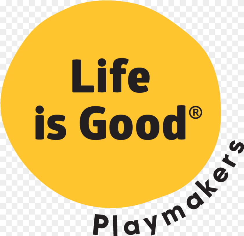 Circle, Logo, Bus Stop, Outdoors, Text PNG