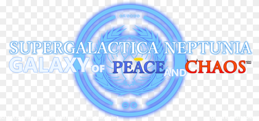 Circle, Logo Sticker PNG