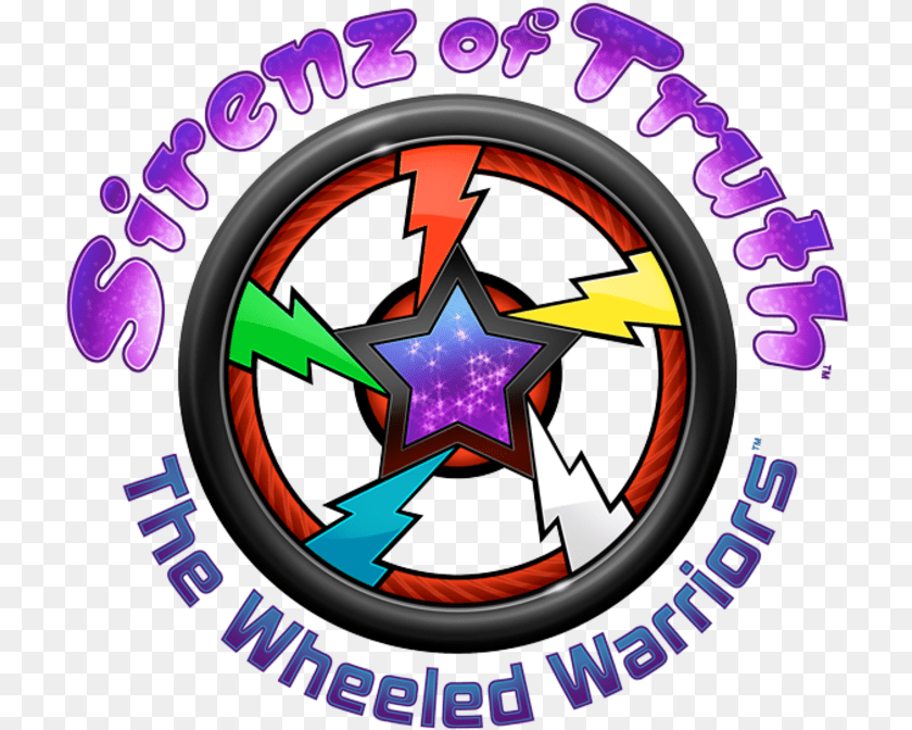 Circle, Spoke, Machine, Vehicle, Transportation Transparent PNG