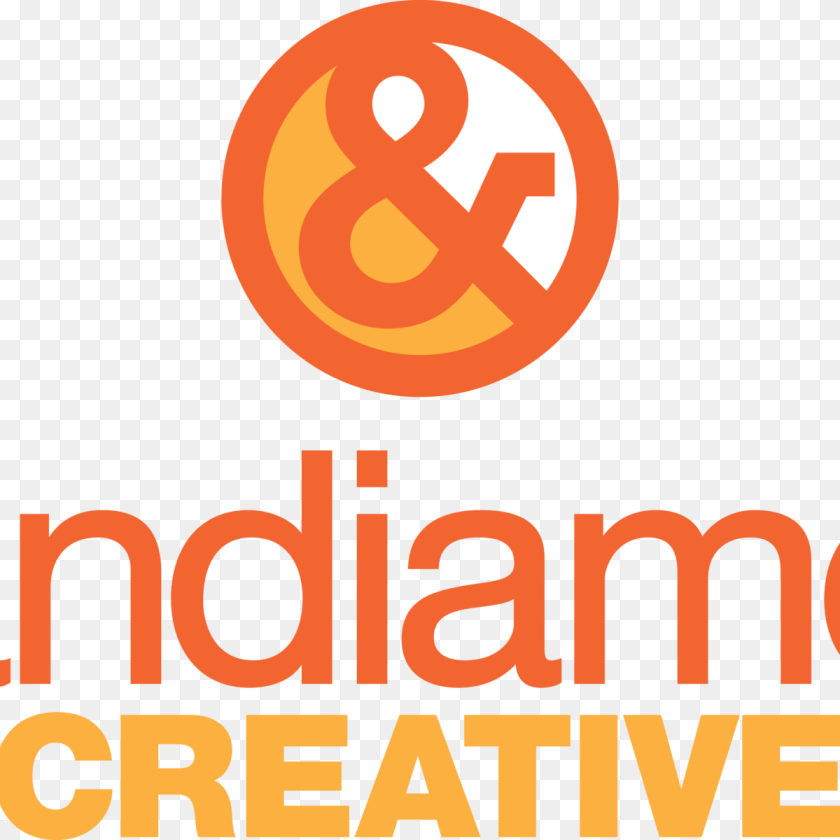 Circle, Logo, Advertisement, Poster Clipart PNG