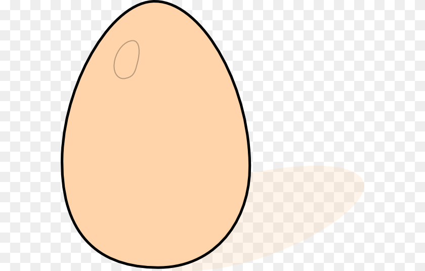 Circle, Cutlery, Spoon, Food, Egg PNG