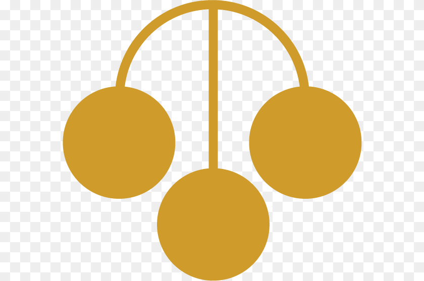 Circle, Food, Fruit, Plant, Produce PNG