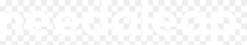 Circle, Logo, Text PNG