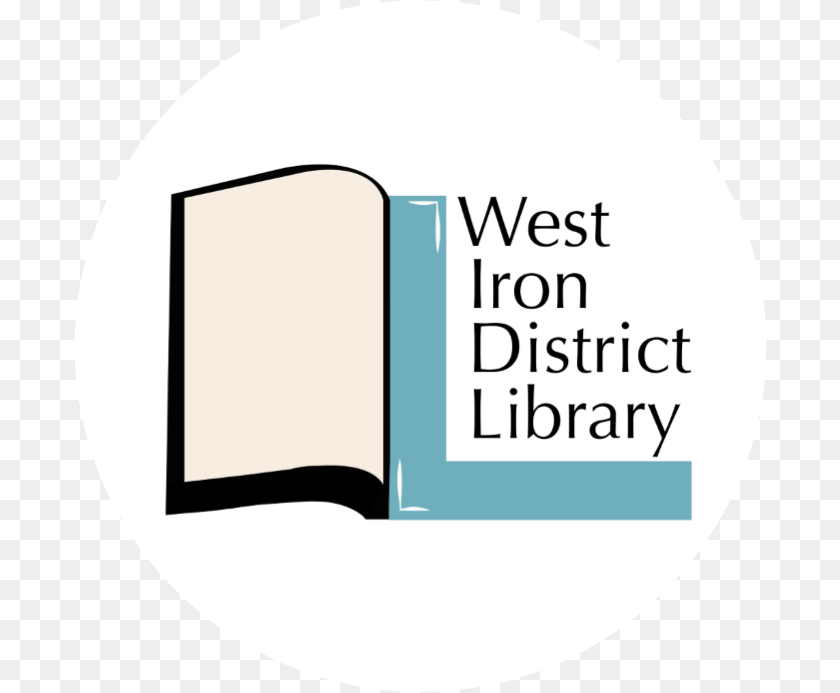 Circle, Page, Text, Book, Publication PNG