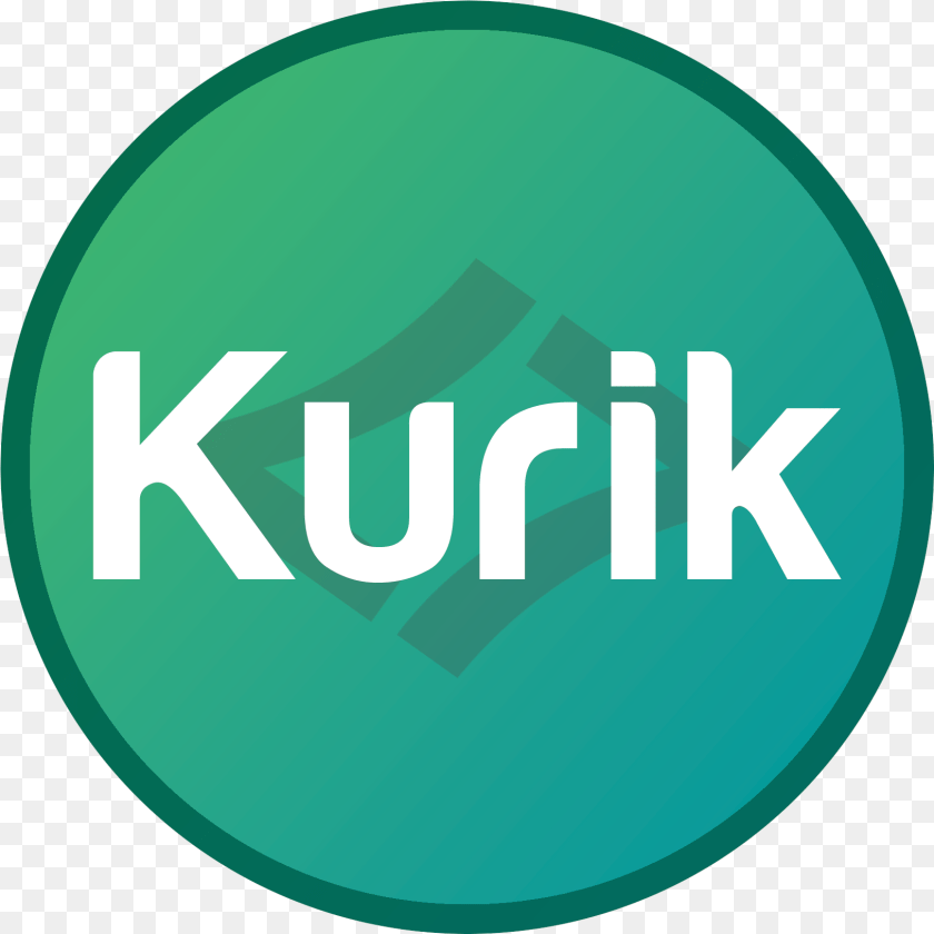 Circle, Green, Logo, Disk PNG