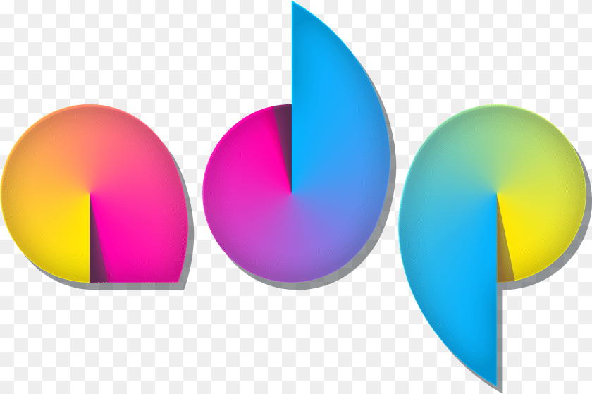 Circle, Sphere, Lighting, Art Sticker PNG