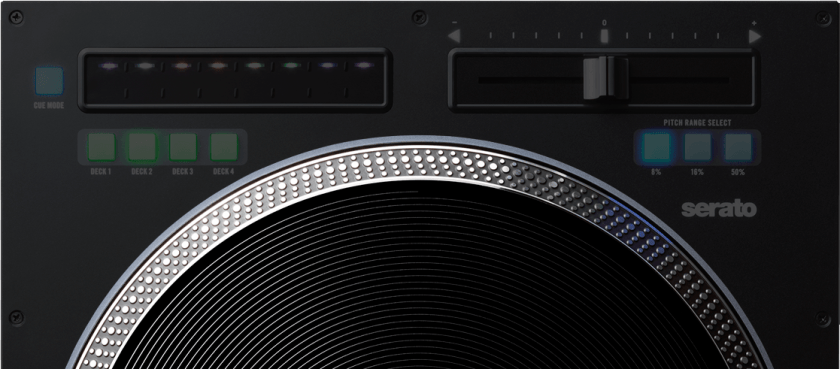 Circle, Cd Player, Electronics, Speaker, Appliance Sticker PNG