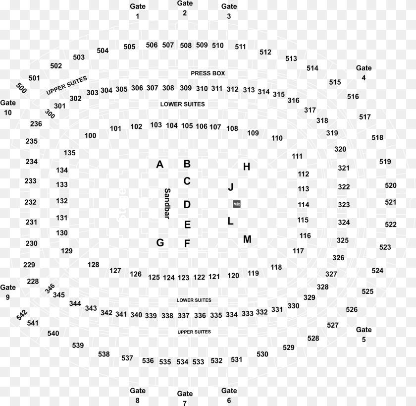 Circle, Cad Diagram, Diagram PNG