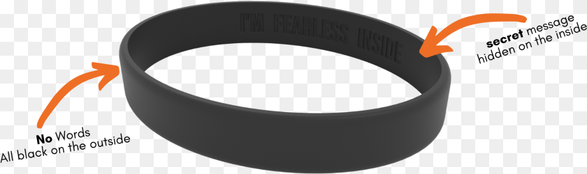 Circle, Accessories, Disk PNG