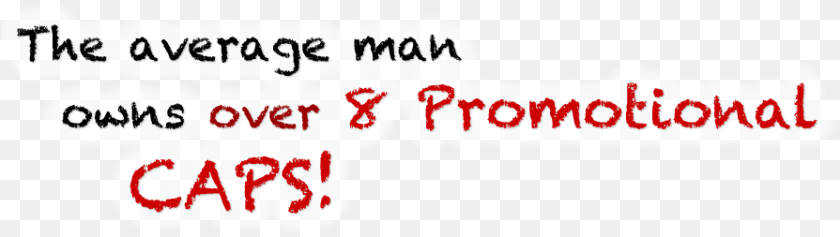 Circle, Text, Handwriting, Adult, Bride Sticker PNG