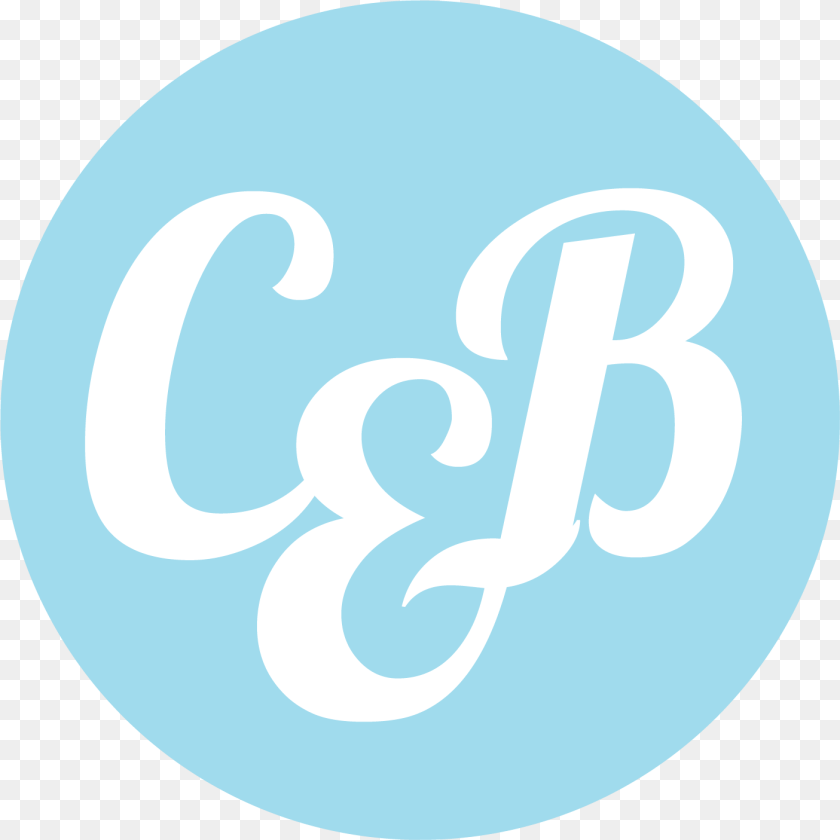 Circle, Text, Symbol, Disk, Logo Sticker PNG