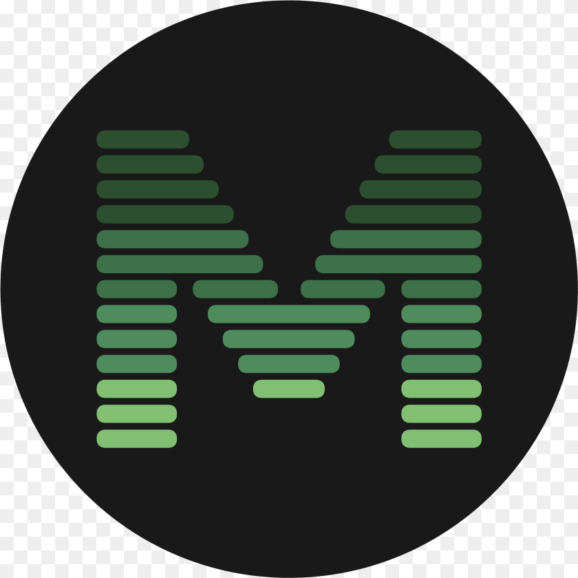 Circle, Green, Disk, Light Transparent PNG