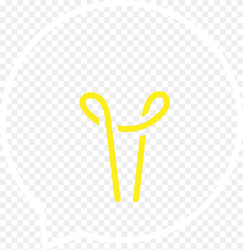 Circle PNG
