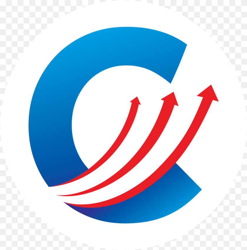 Circle, Logo, Disk Sticker PNG