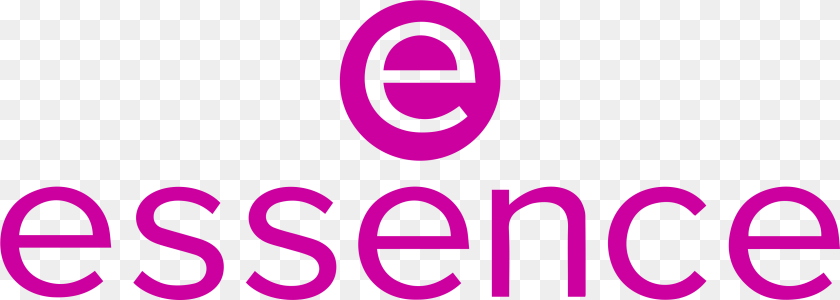 Circle, Logo, Purple, Text, Symbol Transparent PNG