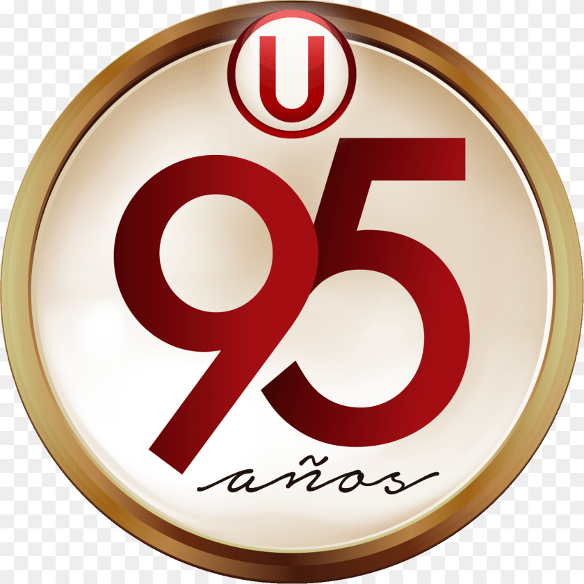 Circle, Symbol, Number, Text Transparent PNG