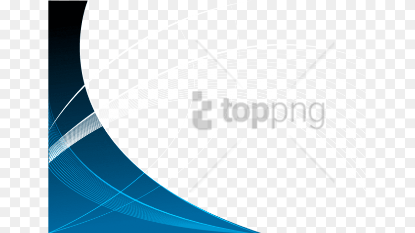 Circle, Art, Graphics, Sphere Transparent PNG