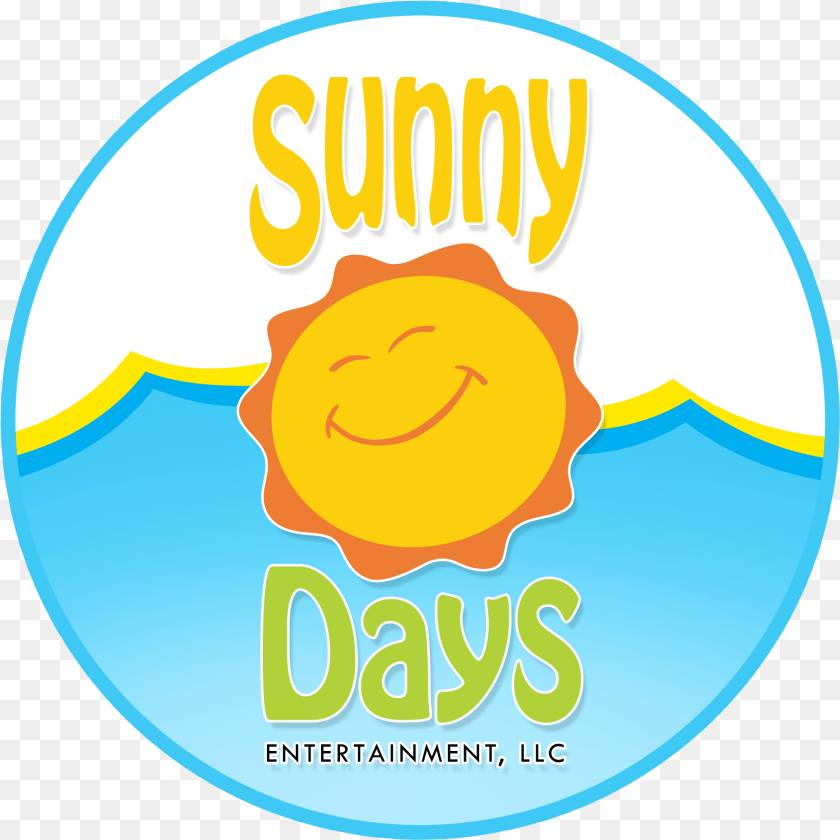 Circle, Logo, Disk, Bread, Dvd Sticker PNG