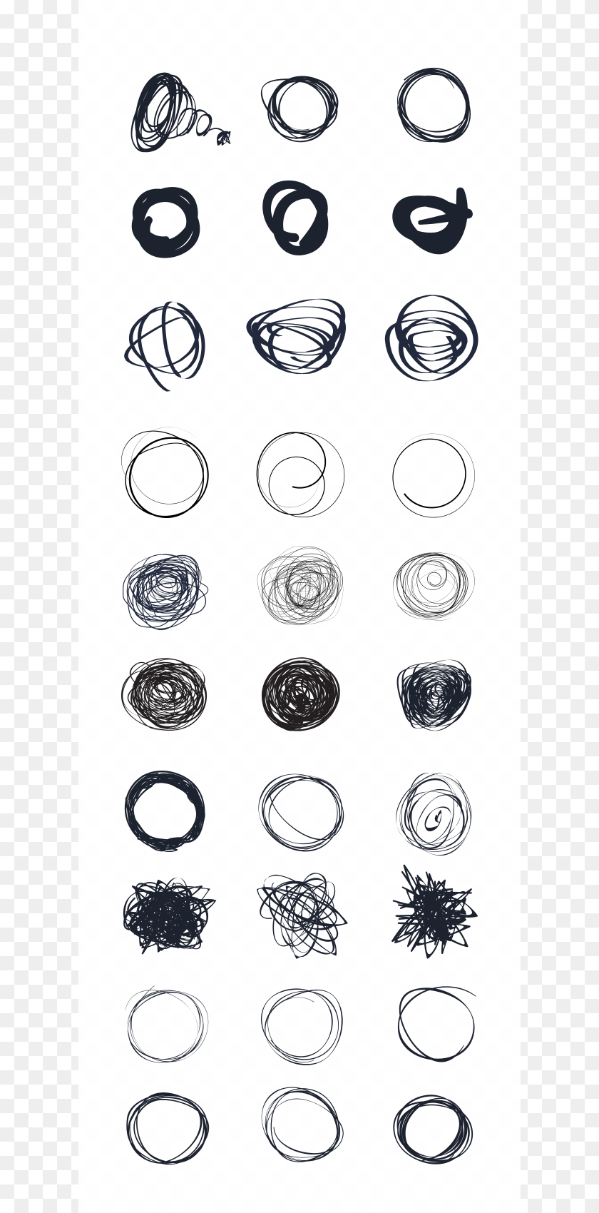 Circle, Accessories, Jewelry, Ring, Earring Sticker PNG