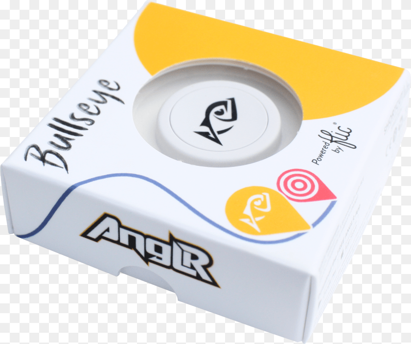 Circle, Box PNG