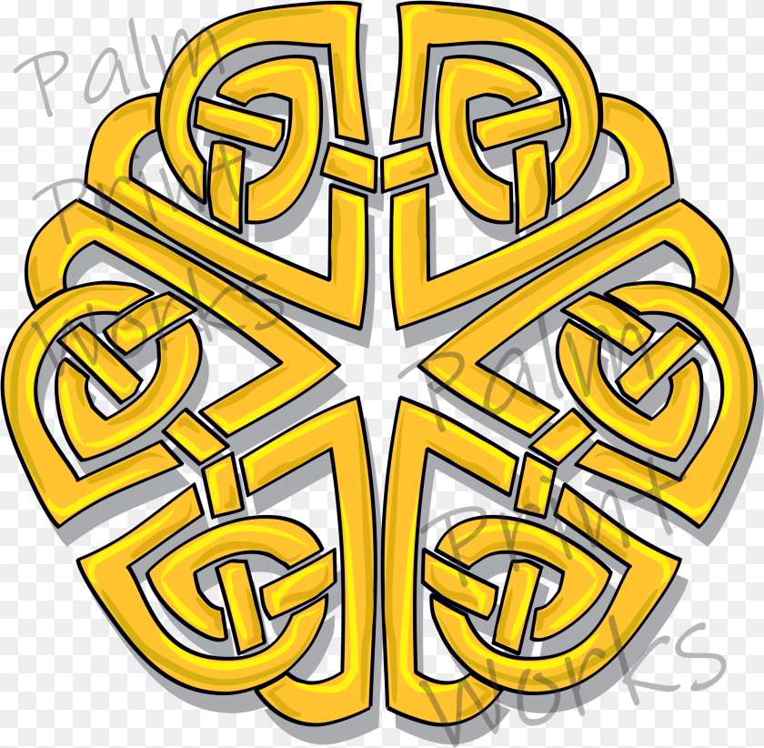 Circle, Symbol, Dynamite, Weapon, Emblem Clipart PNG