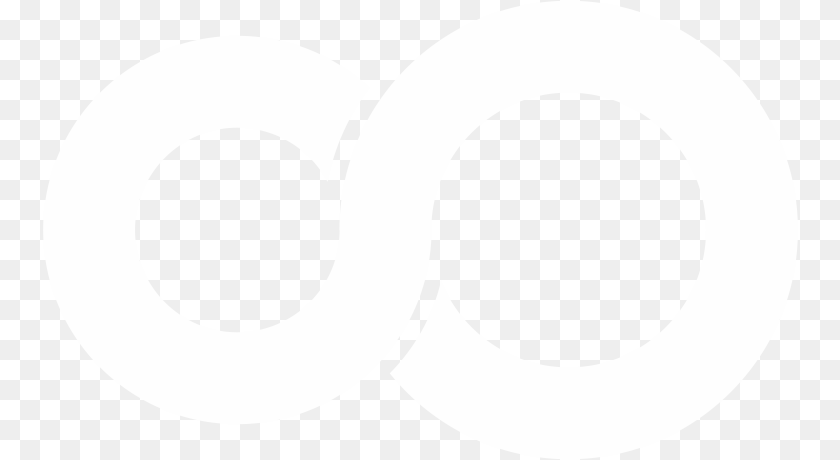 Circle Sticker PNG