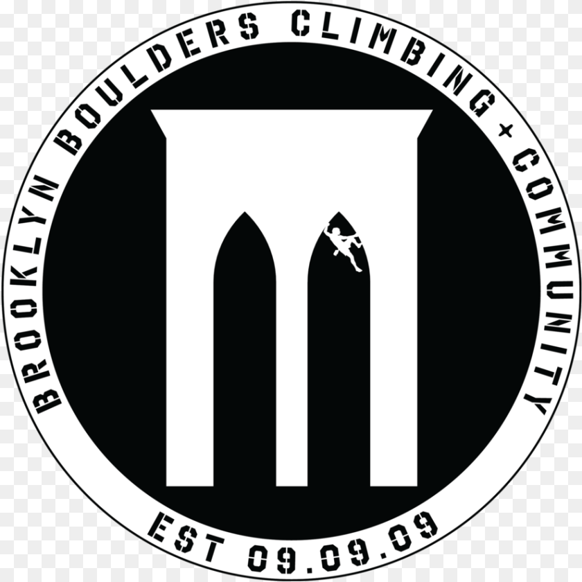 Circle, Logo PNG