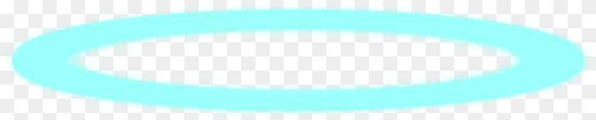 Circle, Accessories, Bracelet, Jewelry, Water PNG