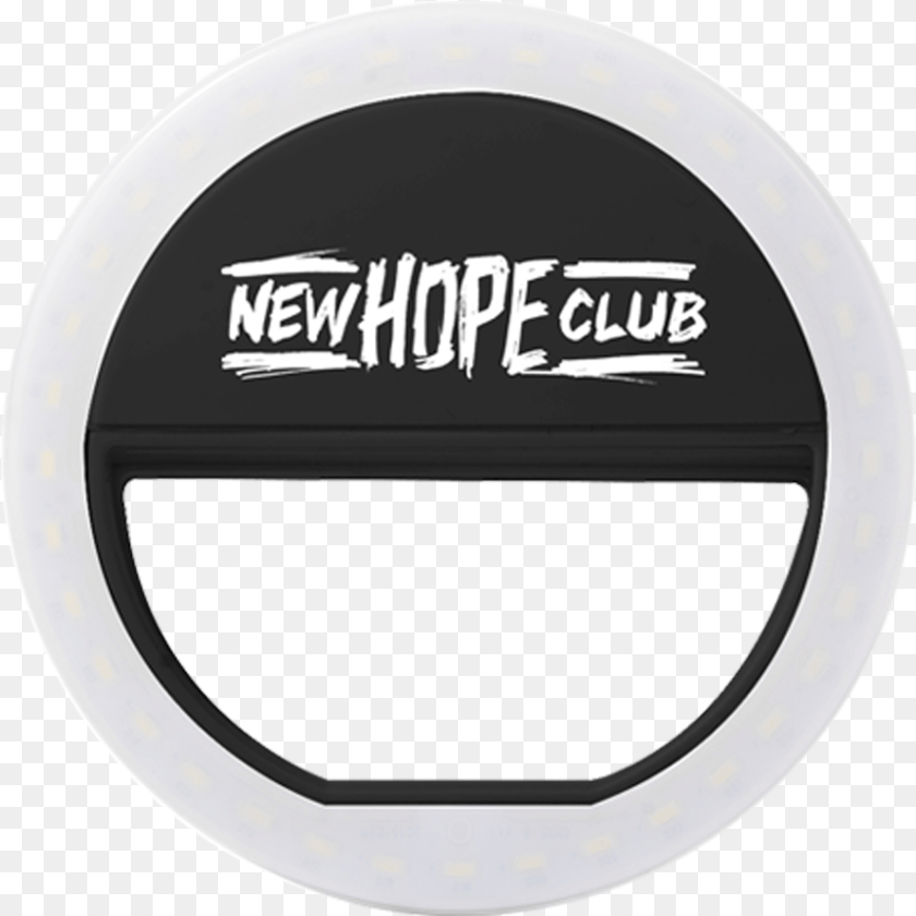 Circle, Logo Transparent PNG